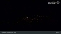 Archiv Foto Webcam Bärenstadt Grafenau 00:00