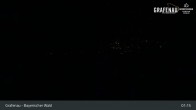 Archiv Foto Webcam Bärenstadt Grafenau 00:00