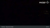 Archiv Foto Webcam Bärenstadt Grafenau 02:00
