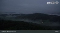 Archiv Foto Webcam Bärenstadt Grafenau 04:00