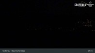 Archiv Foto Webcam Bärenstadt Grafenau 00:00