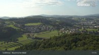 Archiv Foto Webcam Bärenstadt Grafenau 16:00