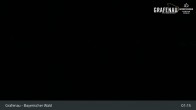 Archiv Foto Webcam Bärenstadt Grafenau 00:00