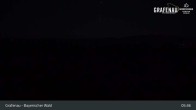 Archiv Foto Webcam Bärenstadt Grafenau 02:00