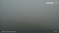 Archiv Foto Webcam Bärenstadt Grafenau 04:00