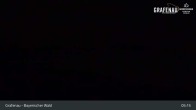 Archived image Webcam Grafenau in the Bavarian Forest 02:00