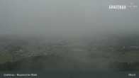 Archiv Foto Webcam Bärenstadt Grafenau 07:00