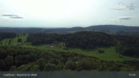 Archiv Foto Webcam Bärenstadt Grafenau 14:00