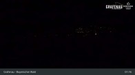 Archiv Foto Webcam Bärenstadt Grafenau 00:00