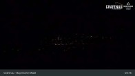 Archiv Foto Webcam Bärenstadt Grafenau 02:00