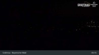 Archiv Foto Webcam Bärenstadt Grafenau 04:00