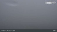 Archiv Foto Webcam Bärenstadt Grafenau 06:00