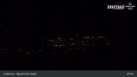 Archiv Foto Webcam Bärenstadt Grafenau 20:00