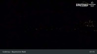 Archiv Foto Webcam Bärenstadt Grafenau 00:00