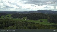 Archiv Foto Webcam Bärenstadt Grafenau 14:00