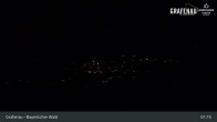 Archived image Webcam Grafenau in the Bavarian Forest 00:00