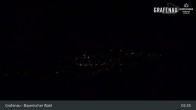 Archived image Webcam Grafenau in the Bavarian Forest 02:00
