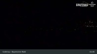 Archived image Webcam Grafenau in the Bavarian Forest 04:00