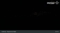 Archiv Foto Webcam Bärenstadt Grafenau 00:00