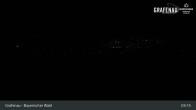 Archiv Foto Webcam Bärenstadt Grafenau 02:00