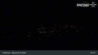Archiv Foto Webcam Bärenstadt Grafenau 04:00