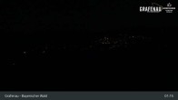 Archiv Foto Webcam Bärenstadt Grafenau 00:00