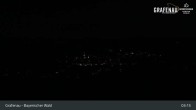 Archiv Foto Webcam Bärenstadt Grafenau 02:00