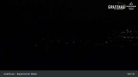 Archiv Foto Webcam Bärenstadt Grafenau 04:00