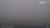 Archiv Foto Webcam Bärenstadt Grafenau 08:00