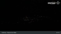 Archiv Foto Webcam Bärenstadt Grafenau 00:00