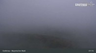 Archiv Foto Webcam Bärenstadt Grafenau 06:00