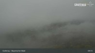 Archiv Foto Webcam Bärenstadt Grafenau 08:00