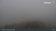 Archiv Foto Webcam Bärenstadt Grafenau 10:00