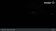 Archiv Foto Webcam Bärenstadt Grafenau 00:00