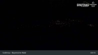 Archiv Foto Webcam Bärenstadt Grafenau 02:00