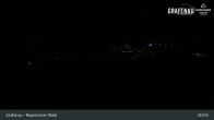 Archiv Foto Webcam Bärenstadt Grafenau 00:00
