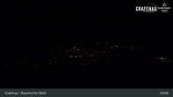 Archiv Foto Webcam Bärenstadt Grafenau 02:00