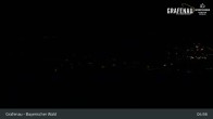 Archiv Foto Webcam Bärenstadt Grafenau 07:00