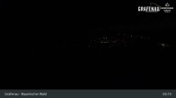 Archived image Webcam Grafenau in the Bavarian Forest 02:00