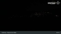 Archived image Webcam Grafenau in the Bavarian Forest 04:00