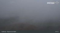 Archived image Webcam Grafenau in the Bavarian Forest 06:00