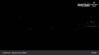 Archiv Foto Webcam Bärenstadt Grafenau 02:00