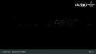 Archiv Foto Webcam Bärenstadt Grafenau 04:00