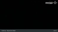 Archiv Foto Webcam Bärenstadt Grafenau 02:00