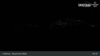 Archiv Foto Webcam Bärenstadt Grafenau 04:00