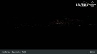 Archiv Foto Webcam Bärenstadt Grafenau 04:00