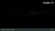 Archiv Foto Webcam Bärenstadt Grafenau 00:00