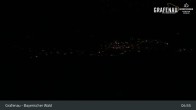 Archiv Foto Webcam Bärenstadt Grafenau 04:00