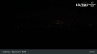 Archiv Foto Webcam Bärenstadt Grafenau 00:00