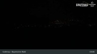 Archiv Foto Webcam Bärenstadt Grafenau 02:00